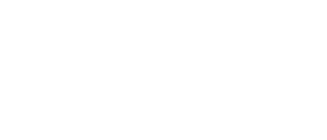 Arch Bits